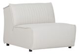 ml-587410-rally-sofa-element-wo-arms-love-sand2_7576265082525
