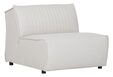 Web_Test-ML-587410-Rally-sofa-element-wo-arms-Love-sand_2