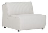 Web_Test-ML-587410-Rally-sofa-element-wo-arms-Love-sand_2