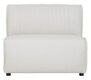 Web_Test-ML-587410-Rally-sofa-element-wo-arms-Love-sand_1