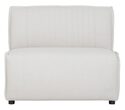 Web_Test-ML-587410-Rally-sofa-element-wo-arms-Love-sand_1