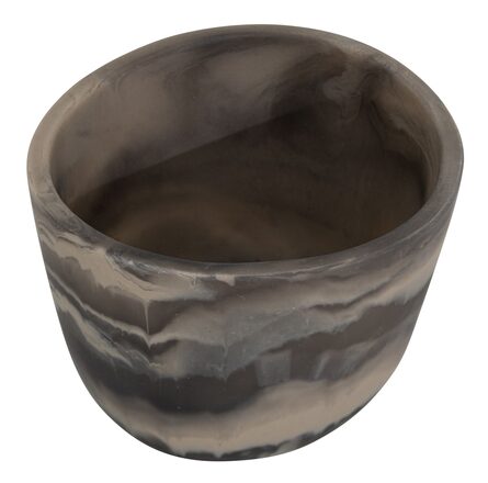 large-ml-426711-donatello-bowl-black-brown2_18757515696066