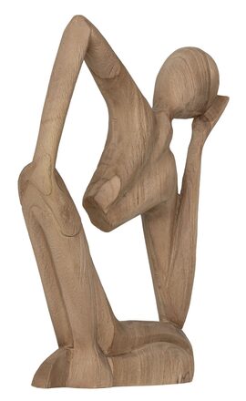 large-ml-456101-jegang-statue2_18757515696072