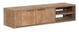 BL-741144-Bliss-hanging-TV-stand-No2-small_2