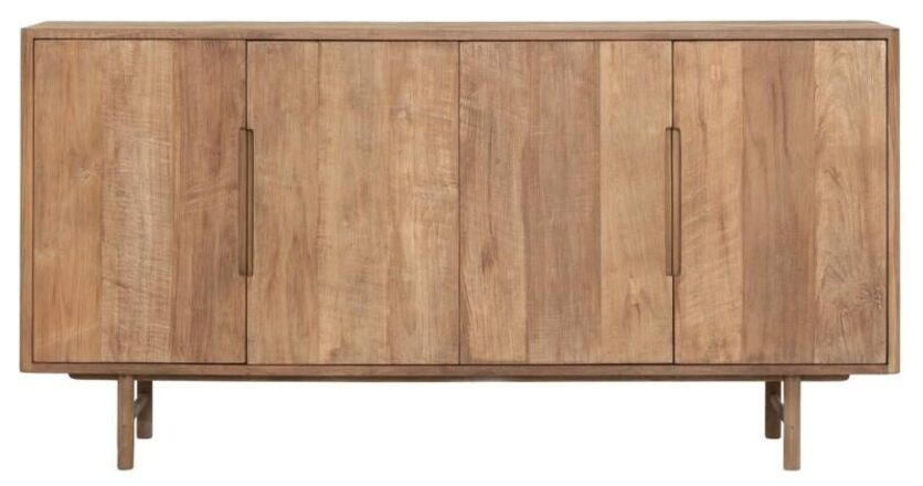 BL-741333-Bliss-dresser_1