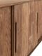 BL-741323-Bliss-dresser_4