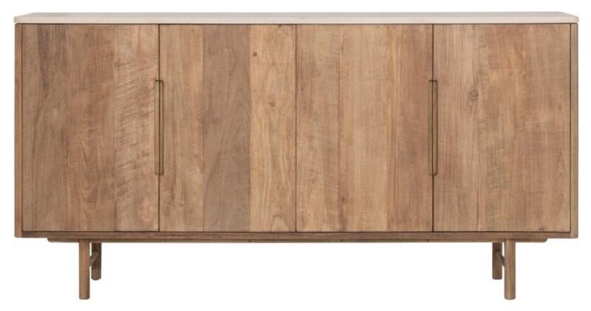 BM-752333-Bliss-Mortex-dresser_1