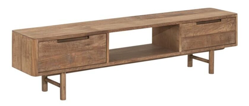 BL-741130-Bliss-TV-stand-No1-small_2