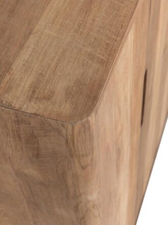 BL-741003-Bliss-cupboard-low_6