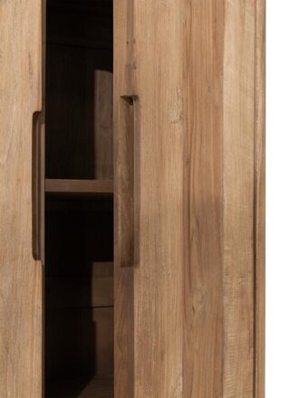 BL-741003-Bliss-cupboard-low_4