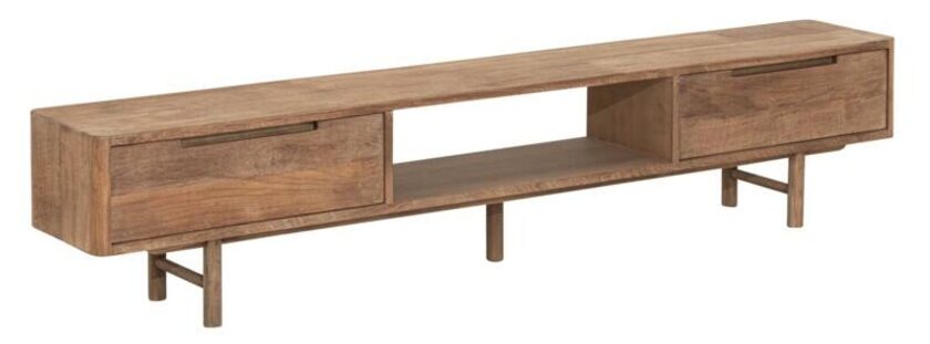 BL-741131-Bliss-TV-stand-No1-large_2