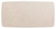 BM-752523-Bliss-Mortex-dining-table-rectangular-200_3