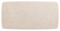 BM-752523-Bliss-Mortex-dining-table-rectangular-200_3