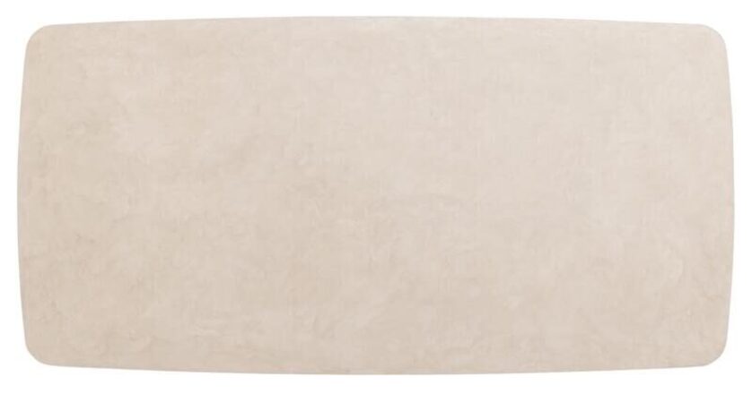 BM-752523-Bliss-Mortex-dining-table-rectangular-200_3