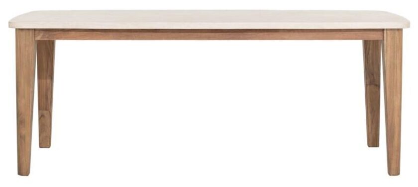 BM-752523-Bliss-Mortex-dining-table-rectangular-200_1