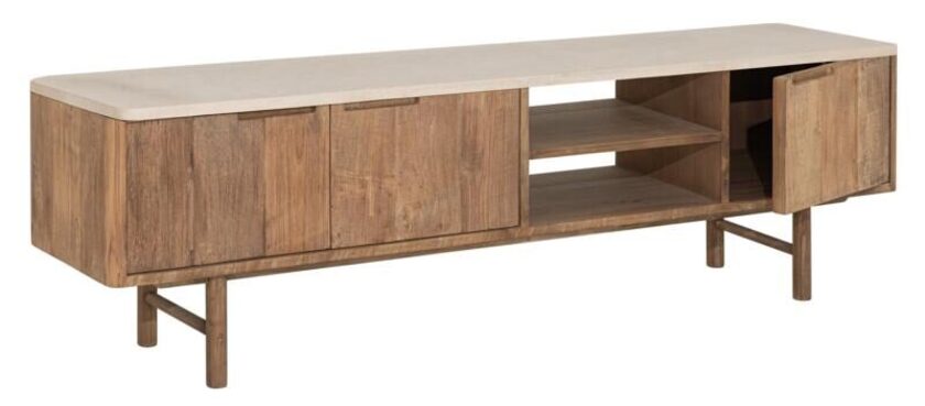 BM-752141-Bliss-Mortex-TV-stand-No2-medium_3