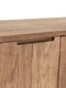 BL-741142-Bliss-TV-stand-No2-large_4