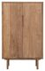 BL-741002-Bliss-cupboard-low_1