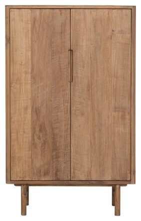 BL-741002-Bliss-cupboard-low_1