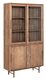 large-bl-741035-bliss-showcase-medium2_14382515721140