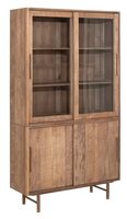 large-bl-741035-bliss-showcase-medium2_14382515721140
