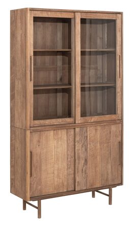 large-bl-741035-bliss-showcase-medium2_14382515721140