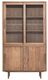 BL-741035-Bliss-showcase-medium_1