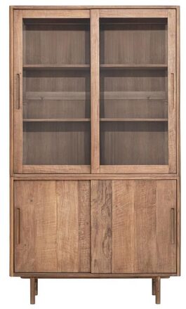 BL-741035-Bliss-showcase-medium_1