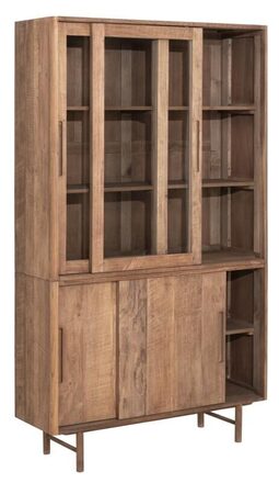 BL-741035-Bliss-showcase-medium_3