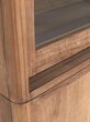 BL-741035-Bliss-showcase-medium_4