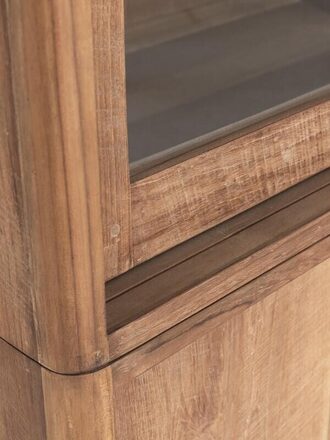 BL-741035-Bliss-showcase-medium_4