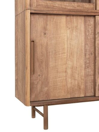 BL-741035-Bliss-showcase-medium_5