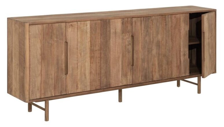 BL-741334-Bliss-dresser_3