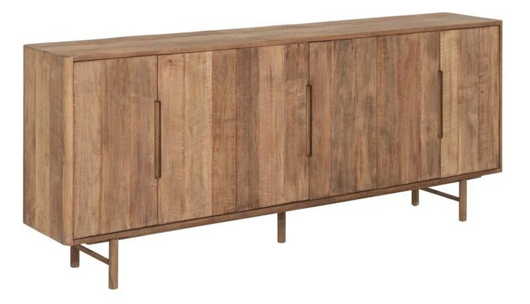 BL-741334-Bliss-dresser-6-doors_2