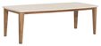BM-752525-Bliss-Mortex-dining-table-rectangular-250_2