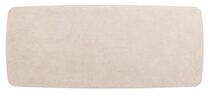 BM-752525-Bliss-Mortex-dining-table-rectangular-250_3