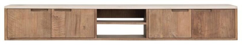 BM-752146-Bliss-Mortex-hanging-TV-stand-No2-large_1