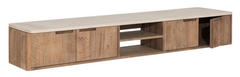 BM-752146-Bliss-Mortex-hanging-TV-stand-No2-large_3