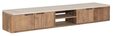 BM-752146-Bliss-Mortex-hanging-TV-stand-No2-large_2