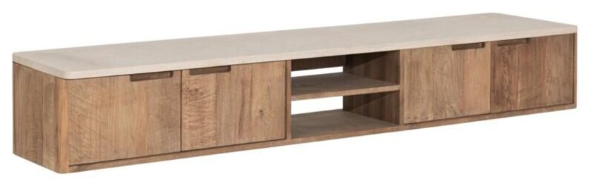 BM-752146-Bliss-Mortex-hanging-TV-stand-No2-large_2