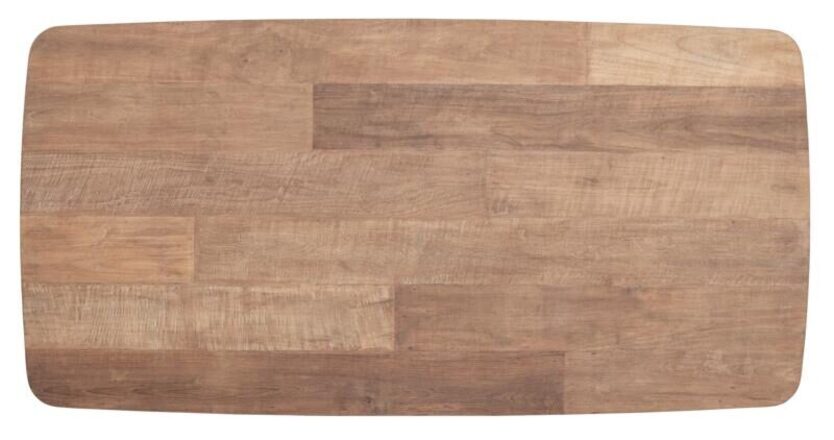 BL-741523-Bliss-dining-table-200_3