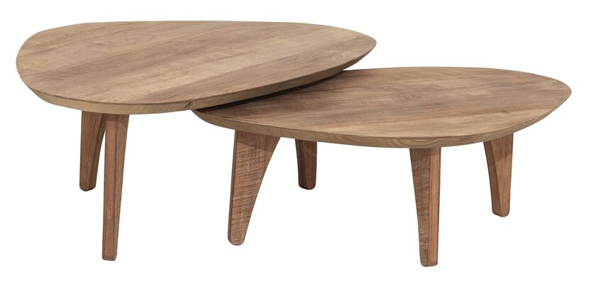 large-bl-741500-bliss-coffee-table-pebble-teak2_14382515721144