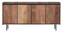 Web_Test-ED-381312-Edge-dresser-4-doors_1