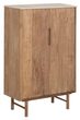 BM-752002-Bliss-Mortex-cupboard-low_2
