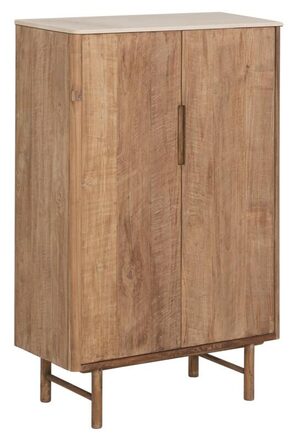 BM-752002-Bliss-Mortex-cupboard-low_2