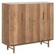 BM-752003-Bliss-Mortex-cupboard-low_2