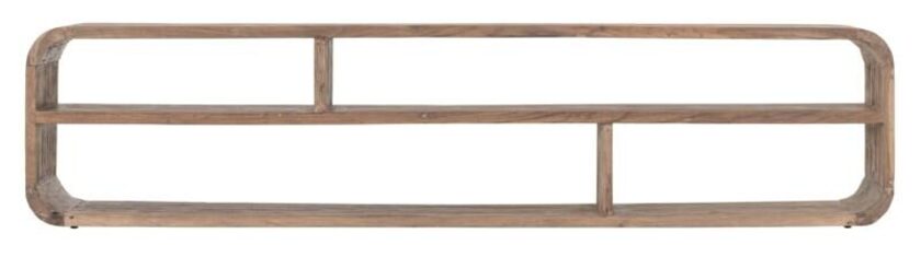 ML-350734-Corso-TV-stand-large_1