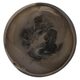 ML-426713-Rafael-bowl-small-Black-brown_3