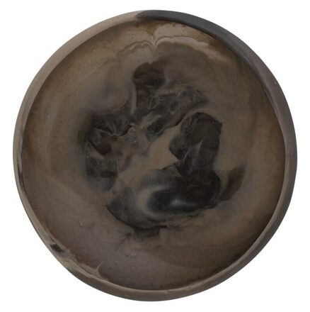 ML-426713-Rafael-bowl-small-Black-brown_3