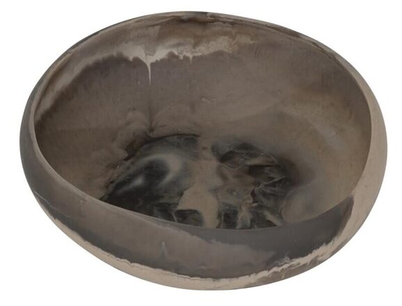 ML-426713-Rafael-bowl-small-Black-brown_2